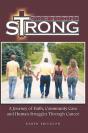 Together Strong - Preview