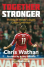 Together Stronger - Preview