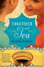 Together Tea - Preview