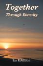 Together Through Eternity - Preview