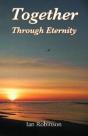 Together Through Eternity - Preview