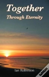 Together Through Eternity