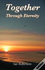 Capa do artigo Together Through Eternity