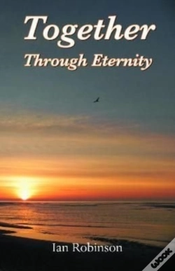 Capa do artigo Together Through Eternity