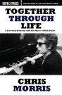 Together Through Life - Preview