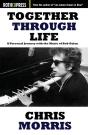 Together Through Life - Preview