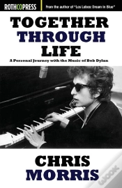 Capa do artigo Together Through Life