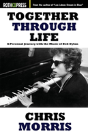 Together Through Life - Preview