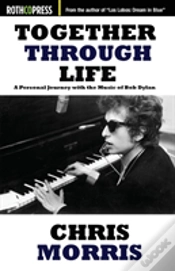 Capa do artigo Together Through Life