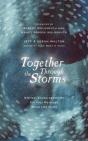 Together Through The Storms - Preview
