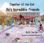 Together Til The End - Preview