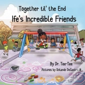 Together Til The End