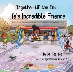 Capa do artigo Together Til The End