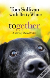 Capa do artigo Together