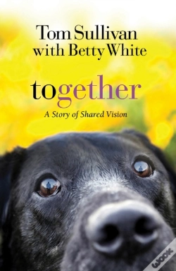 Capa do artigo Together