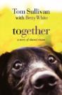 Together - Preview