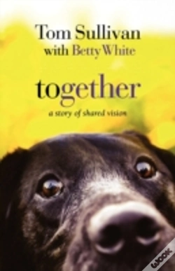 Capa do artigo Together