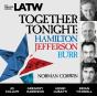 Together Tonight - Preview