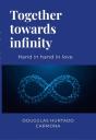 Together Towards Infinity - Preview