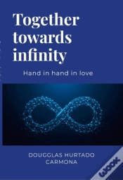 Capa do artigo Together Towards Infinity
