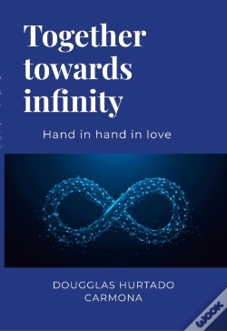 Capa do artigo Together Towards Infinity