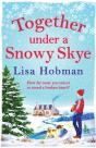 Together Under A Snowy Skye - Preview