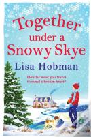 Together Under A Snowy Skye