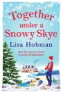 Together Under A Snowy Skye - Preview