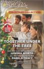 Together Under The Tree - Preview