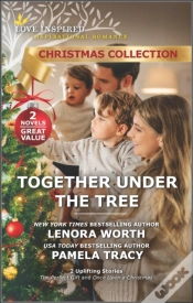 Capa do artigo Together Under The Tree