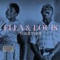 Together - Vinil - Preview
