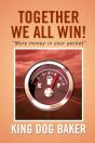 Together We All Win! - Preview