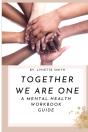 Together We Are One - Preview