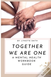 Capa do artigo Together We Are One