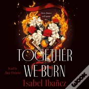 Capa do artigo Together We Burn