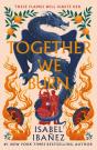 Together We Burn - Preview