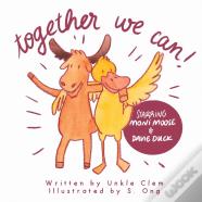 Together We Can!