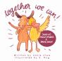 Together We Can! - Preview