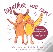 Together We Can!