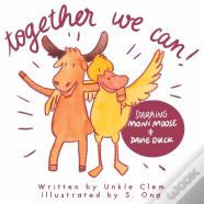 Together We Can!
