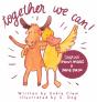 Together We Can! - Preview
