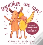 Together We Can!