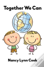 Together We Can