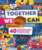 Together We Can - Preview