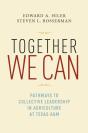 Together We Can - Preview