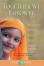 Together We Empower - Preview