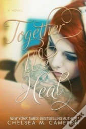 Together We Heal