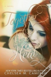 Capa do artigo Together We Heal