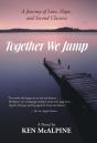 Together We Jump - Preview