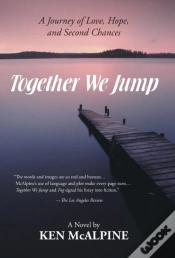 Capa do artigo Together We Jump